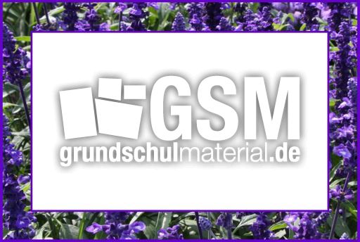 Blumenrahmen_17.jpg